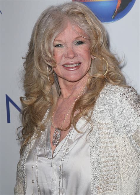 His zodiac sign is Capricorn. . Images of connie stevens